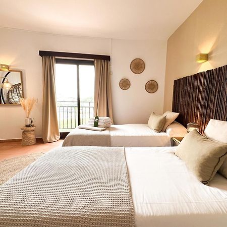 Hotel Galfi - Boutique & Adults Only San Antonio Abad Exterior foto