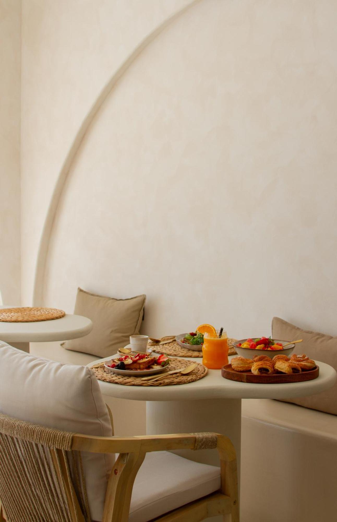 Hotel Galfi - Boutique & Adults Only San Antonio Abad Exterior foto